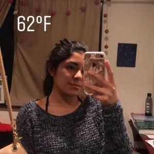 Meet your Posher, Ruby